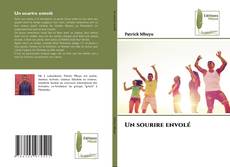 Bookcover of Un sourire envolé