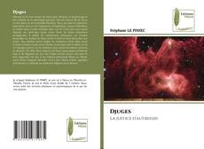 Bookcover of Djuges