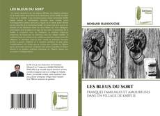 Bookcover of LES BLEUS DU SORT