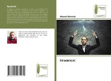 Bookcover of Symbolic
