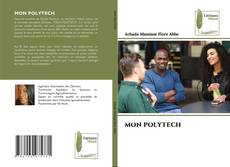 Buchcover von MON POLYTECH