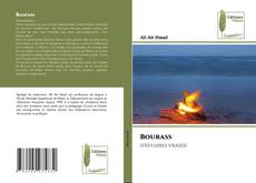 Bookcover of Bourass