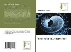 Copertina di Et si tout était Illusion