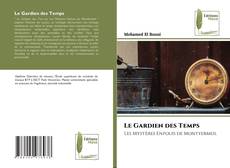 Couverture de Le Gardien des Temps