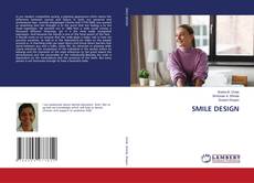 Copertina di SMILE DESIGN
