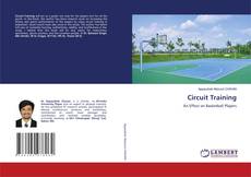 Copertina di Circuit Training