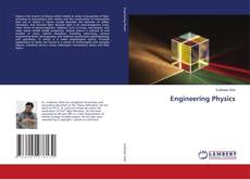Copertina di Engineering Physics