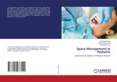Copertina di Space Management in Pediatric