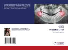 Copertina di Impacted Molar