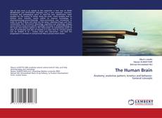 Copertina di The Human Brain