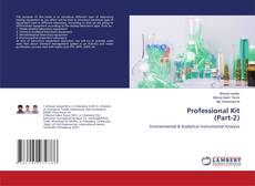 Copertina di Professional Kit (Part-2)