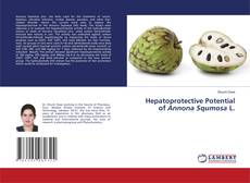 Copertina di Hepatoprotective Potential of Annona Squmosa L.