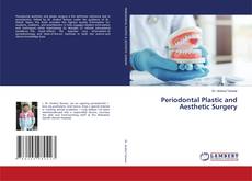Buchcover von Periodontal Plastic and Aesthetic Surgery