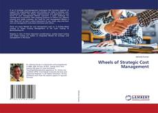 Copertina di Wheels of Strategic Cost Management