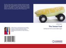 Copertina di The Sweet Fuel