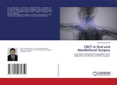 Copertina di CBCT in Oral and Maxillofacial Surgery