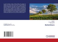 Copertina di Biofertilizers