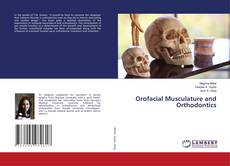 Copertina di Orofacial Musculature and Orthodontics