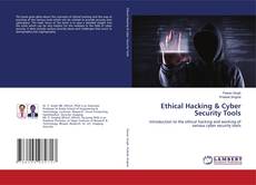 Copertina di Ethical Hacking & Cyber Security Tools