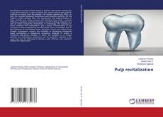 Copertina di Pulp revitalization