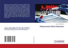 Bookcover of Polymerase Chain Reaction