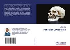Copertina di Distraction Osteogenesis