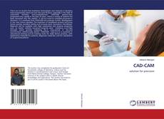Copertina di CAD-CAM