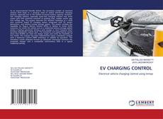 Copertina di EV CHARGING CONTROL