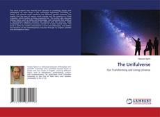 Copertina di The Unifulverse