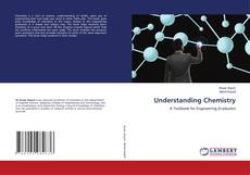 Copertina di Understanding Chemistry
