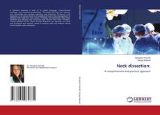 Copertina di Neck dissection: