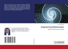 Buchcover von Engineering Mathematics