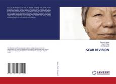 Copertina di SCAR REVISION