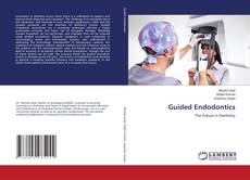 Copertina di Guided Endodontics
