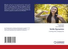 Bookcover of Smile Dynamics