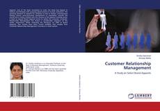 Copertina di Customer Relationship Management
