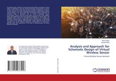 Copertina di Analysis and Approach for Schematic Design of Virtual Wireless Sensor
