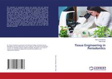 Copertina di Tissue Engineering in Periodontics