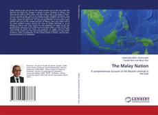 Copertina di The Malay Nation