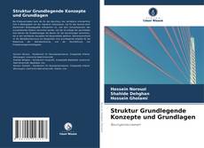 Portada del libro de Struktur Grundlegende Konzepte und Grundlagen