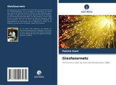 Portada del libro de Glasfasernetz