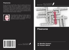 Buchcover von Fluoruros