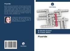 Borítókép a  Fluoride - hoz