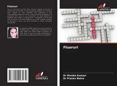 Buchcover von Fluoruri
