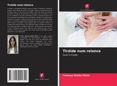 Bookcover of Tiróide num relance