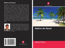 Bookcover of Nativo do Havai