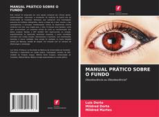 Bookcover of MANUAL PRÁTICO SOBRE O FUNDO