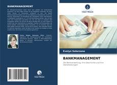 Buchcover von BANKMANAGEMENT