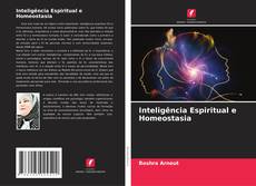 Inteligência Espiritual e Homeostasia的封面