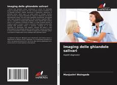 Обложка Imaging delle ghiandole salivari